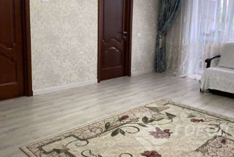 Продам 3-х кімнатну квартиру, ХТЗ, Код: 701521/3