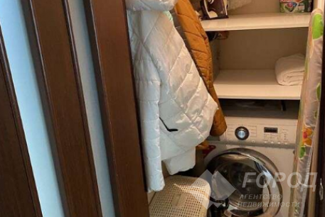 Продам 3-х кімнатну квартиру, ХТЗ, Код: 701521/3