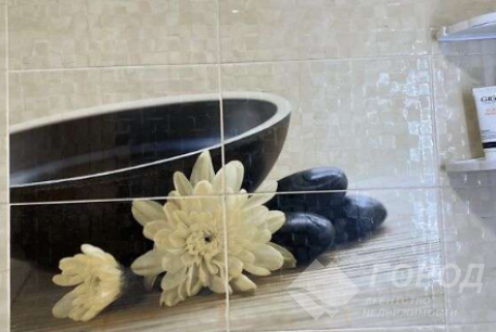 Продам 3-х кімнатну квартиру, ХТЗ, Код: 701521/3