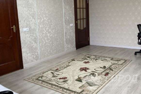 Продам 3-х кімнатну квартиру, ХТЗ, Код: 701521/3