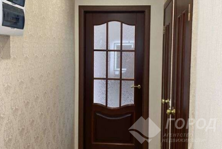 Продам 3-х кімнатну квартиру, ХТЗ, Код: 701521/3