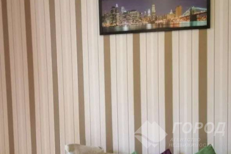 Сдам гостинку, Алексеевка, Код: 701572/2