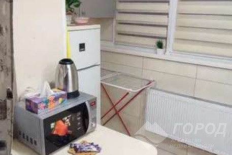 Сдам гостинку, Алексеевка, Код: 701572/2