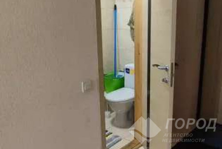 Сдам гостинку, Алексеевка, Код: 701572/2