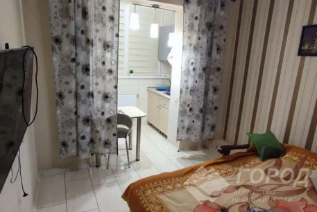 Сдам гостинку, Алексеевка, Код: 701572/2