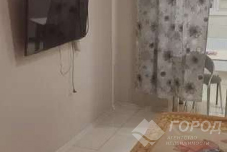 Сдам гостинку, Алексеевка, Код: 701572/2