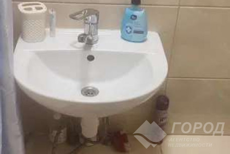 Сдам гостинку, Алексеевка, Код: 701572/2