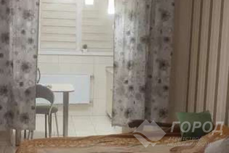 Сдам гостинку, Алексеевка, Код: 701572/2