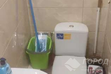 Сдам гостинку, Алексеевка, Код: 701572/2