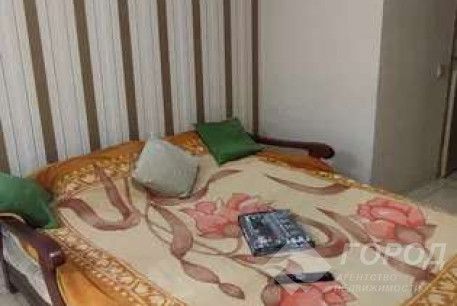 Сдам гостинку, Алексеевка, Код: 701572/2