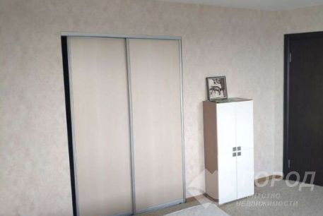 Сдам 2-х кімнатну квартиру, Салтовка, Студенческая метро, Код: 701617/4