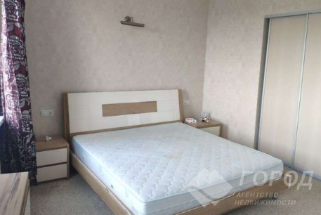 Сдам 2-х кімнатну квартиру, Салтовка, Студенческая метро, Код: 701617/4