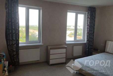 Сдам 2-х кімнатну квартиру, Салтовка, Студенческая метро, Код: 701617/4