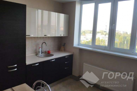 Сдам 2-х кімнатну квартиру, Салтовка, Студенческая метро, Код: 701617/4