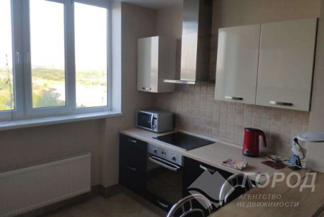 Сдам 2-х кімнатну квартиру, Салтовка, Студенческая метро, Код: 701617/4