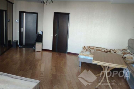 Сдам 2-х кімнатну квартиру, Салтовка, Студенческая метро, Код: 701617/4