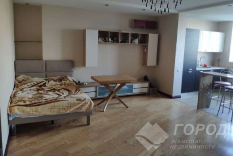 Сдам 2-х кімнатну квартиру, Салтовка, Студенческая метро, Код: 701617/4