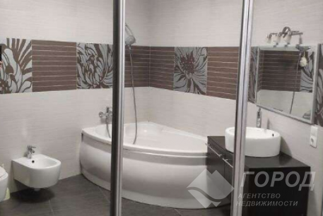 Сдам 2-х кімнатну квартиру, Салтовка, Студенческая метро, Код: 701617/4