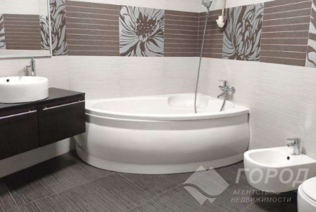 Сдам 2-х кімнатну квартиру, Салтовка, Студенческая метро, Код: 701617/4