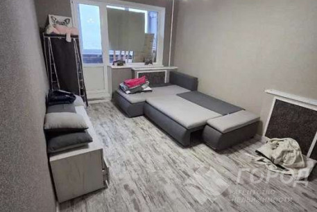 Продам 2-х кімнатну квартиру, Старая Салтовка, Код: 701621/2