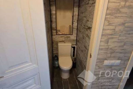 Продам 2-х кімнатну квартиру, Старая Салтовка, Код: 701621/2