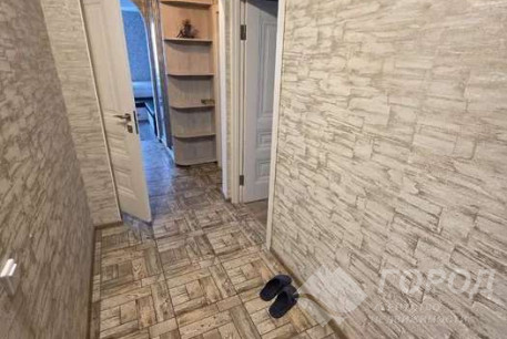 Продам 2-х кімнатну квартиру, Старая Салтовка, Код: 701621/2