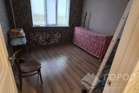 Продам 2-х кімнатну квартиру, Старая Салтовка, Код: 701621/2