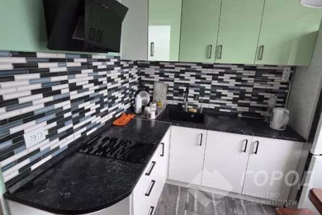 Продам 2-х кімнатну квартиру, Старая Салтовка, Код: 701621/2