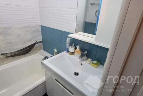 Продам 2-х кімнатну квартиру, Старая Салтовка, Код: 701621/2