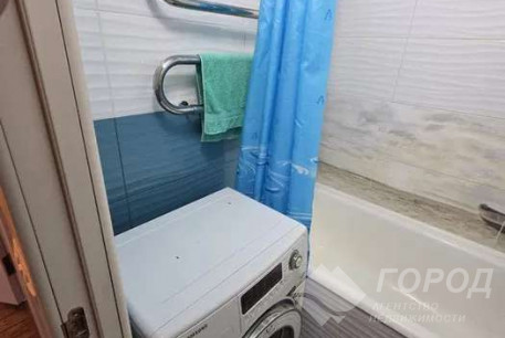 Продам 2-х кімнатну квартиру, Старая Салтовка, Код: 701621/2