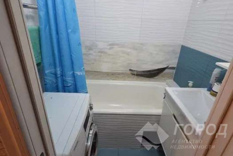 Продам 2-х кімнатну квартиру, Старая Салтовка, Код: 701621/2