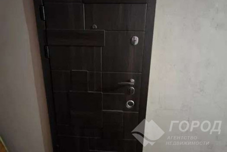 Продам 2-х кімнатну квартиру, Старая Салтовка, Код: 701621/2