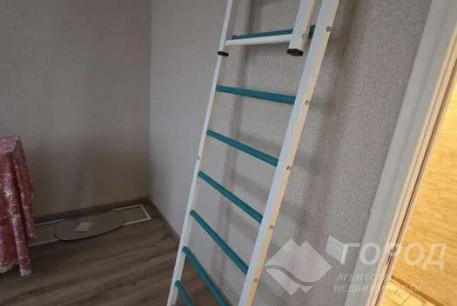 Продам 2-х кімнатну квартиру, Старая Салтовка, Код: 701621/2