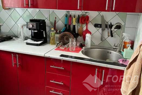 Сдам 2-х кімнатну квартиру, Салтовка, Академика Барабашова метро, Код: 701642/1