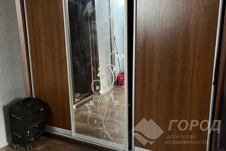 Сдам 2-х кімнатну квартиру, Салтовка, Академика Барабашова метро, Код: 701642/1