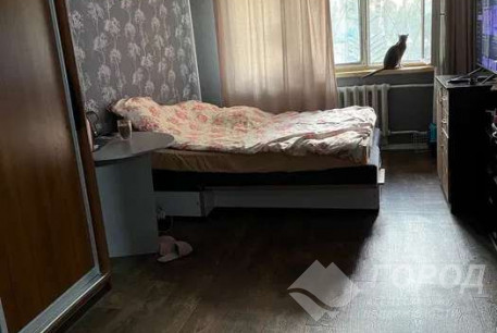 Сдам 2-х кімнатну квартиру, Салтовка, Академика Барабашова метро, Код: 701642/1