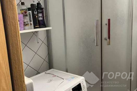 Сдам 2-х кімнатну квартиру, Салтовка, Академика Барабашова метро, Код: 701642/1