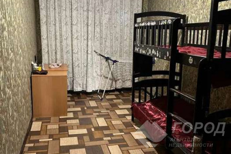 Сдам 2-х кімнатну квартиру, Салтовка, Академика Барабашова метро, Код: 701642/1