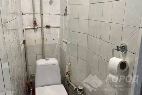 Сдам 2-х кімнатну квартиру, Салтовка, Академика Барабашова метро, Код: 701642/1