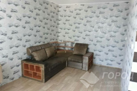 Сдам 1-кімнатну квартиру, Одесская, Код: 701655/1