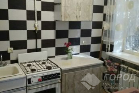 Сдам 1-кімнатну квартиру, Одесская, Код: 701655/1