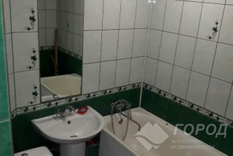 Сдам 1-кімнатну квартиру, Одесская, Код: 701655/1