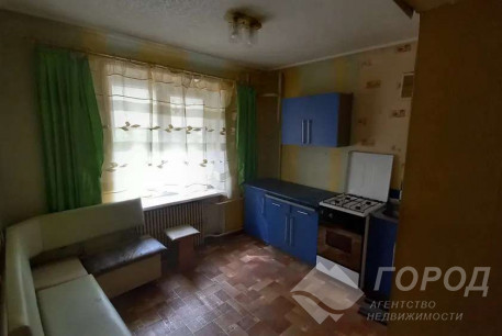 Сдам 1-кімнатну квартиру, Салтовский, Код: 701655/2