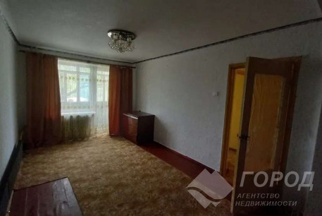 Сдам 1-кімнатну квартиру, Салтовский, Код: 701655/2