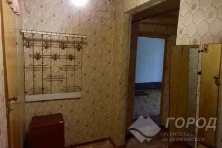 Продам 1-кімнатну квартиру, Салтовский, Код: 701655/3