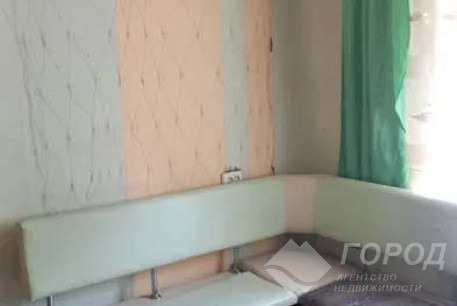 Продам 1-кімнатну квартиру, Салтовский, Код: 701655/3