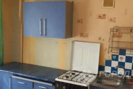 Продам 1-кімнатну квартиру, Салтовский, Код: 701655/3