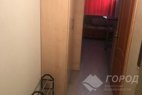 Сдам гостинку, Новые дома, Код: 701659/1