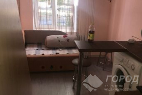 Сдам гостинку, Новые дома, Код: 701659/1