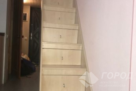 Сдам гостинку, Новые дома, Код: 701659/1